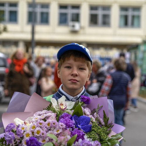 Photo #14039892