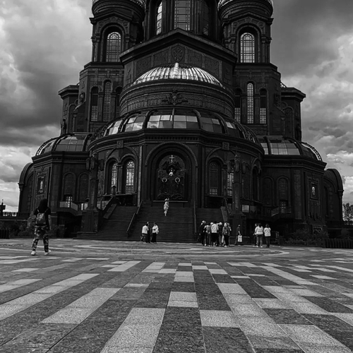 Photo #14039969