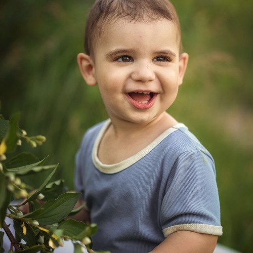 Photo #14040148