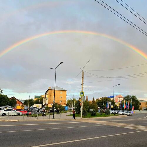 Photo #14040155