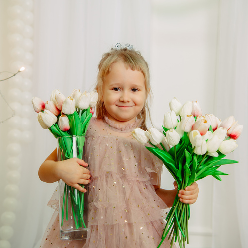 Photo #14040158
