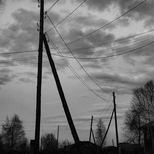 Photo #14040344