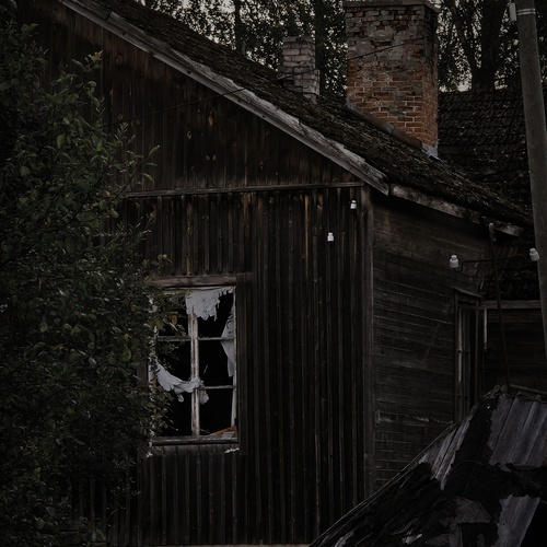 Photo #14040354