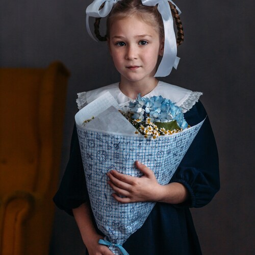 Photo #14040612