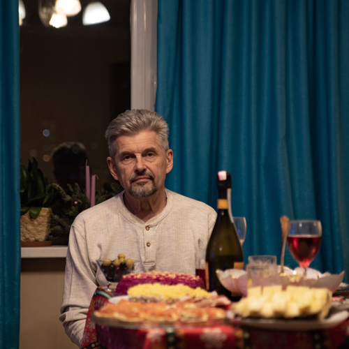 Photo #14040734