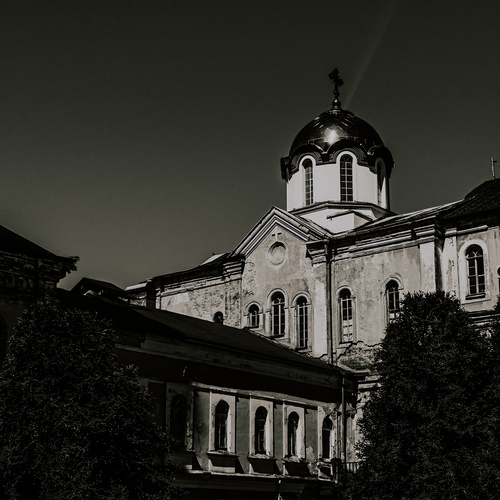 Photo #14040750