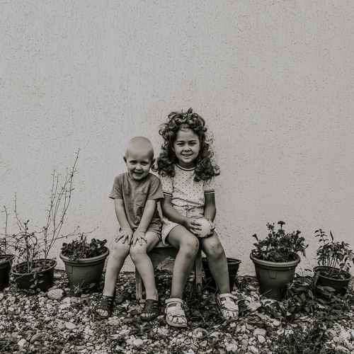Photo #14040751