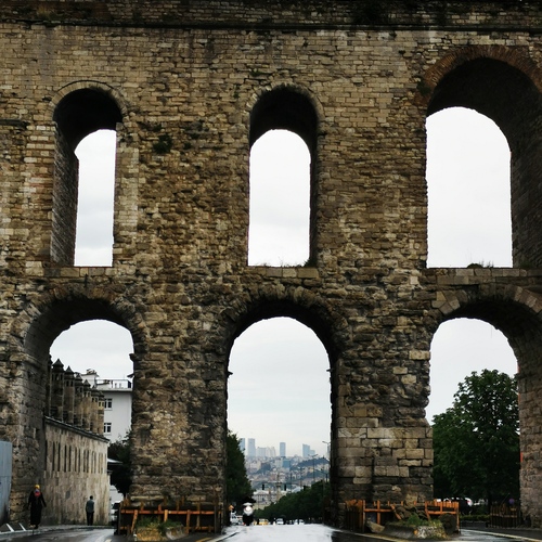 Photo #14040806