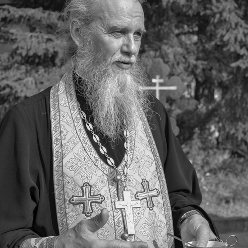 Photo #14040891
