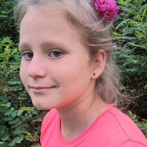 Photo #14040895