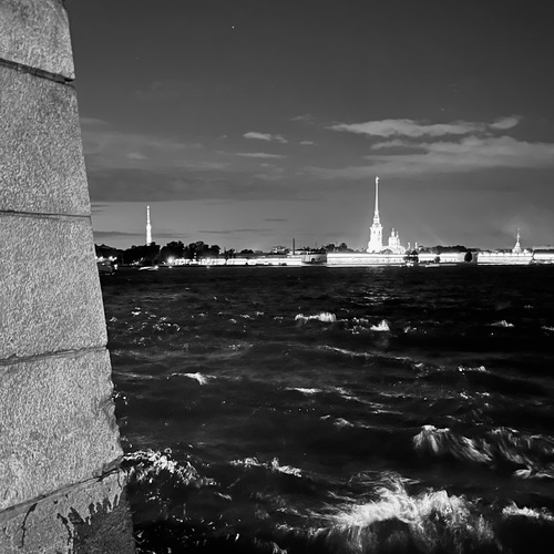 Photo #14040932