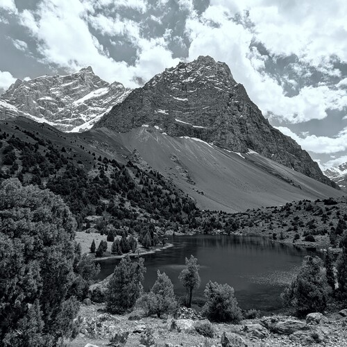 Photo #14040937