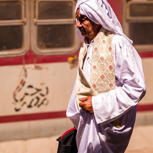 Photo #14040948