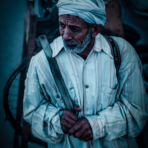 Photo #14040950