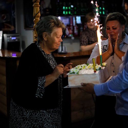 Photo #14041006