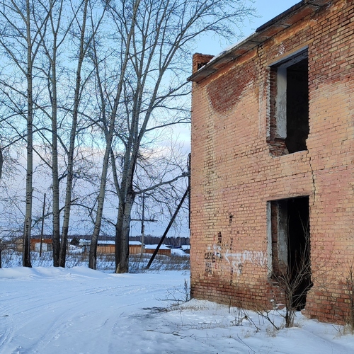 Photo #14041033