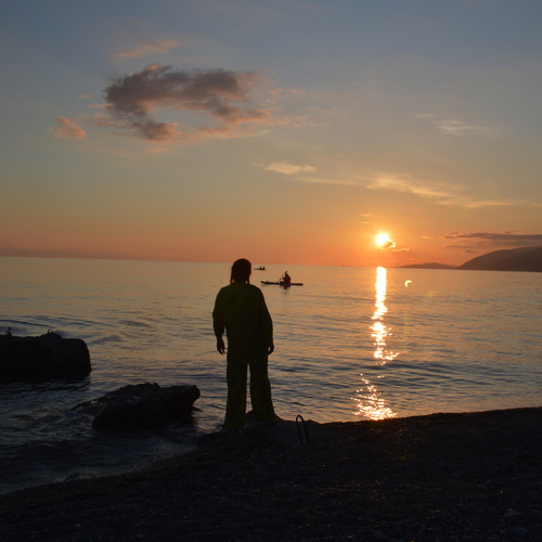 Photo #14041058