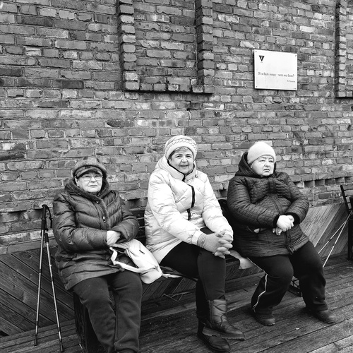 Photo #14041065