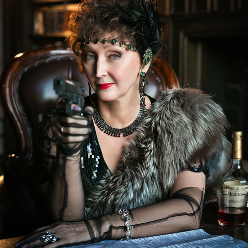 Photo #14041089