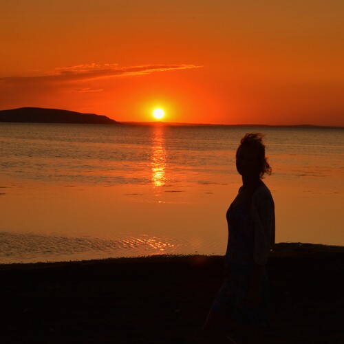Photo #14041100
