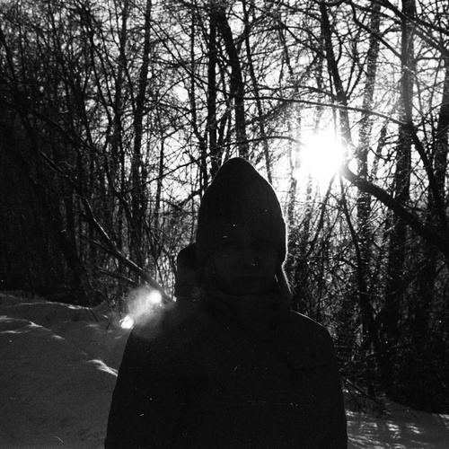 Photo #14041186