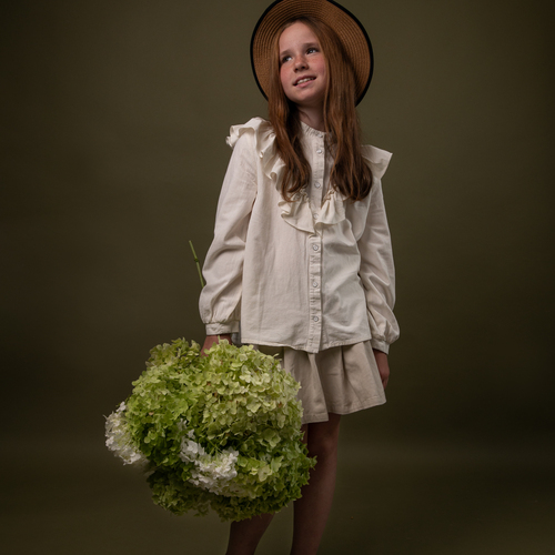Photo #14041243