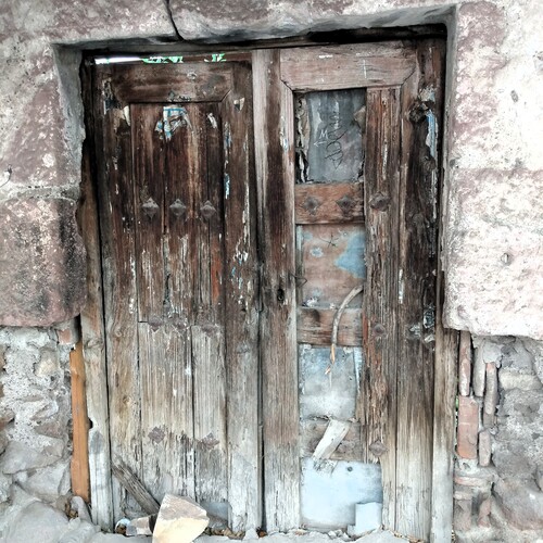 Photo #14041288