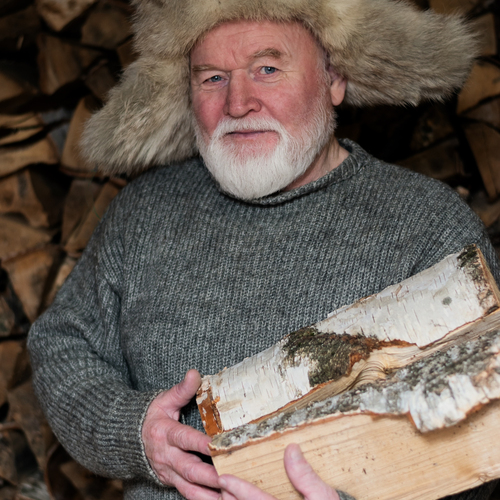 Photo #14041358