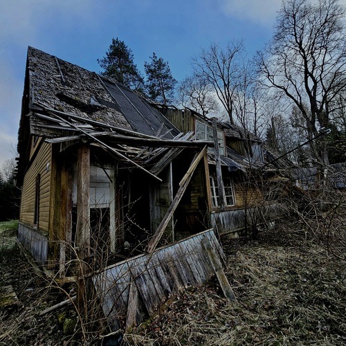 Photo #14041454