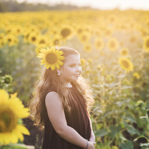 Photo #14041475