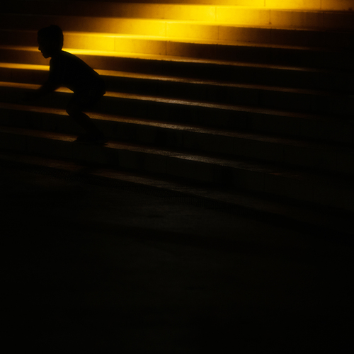 Photo #14041523