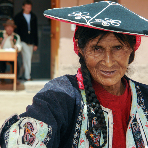 Photo #14041584