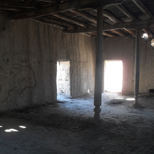 Photo #14041654