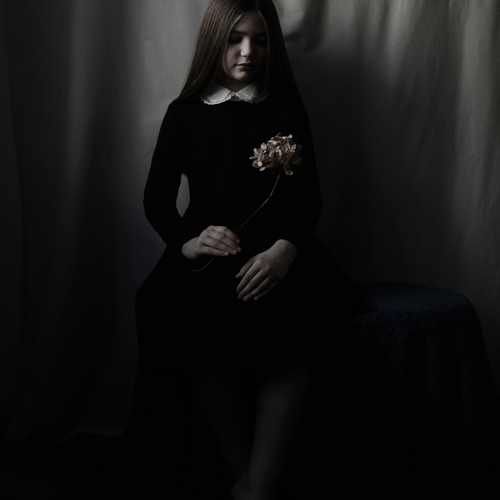 Photo #14041696