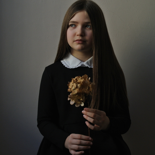 Photo #14041697