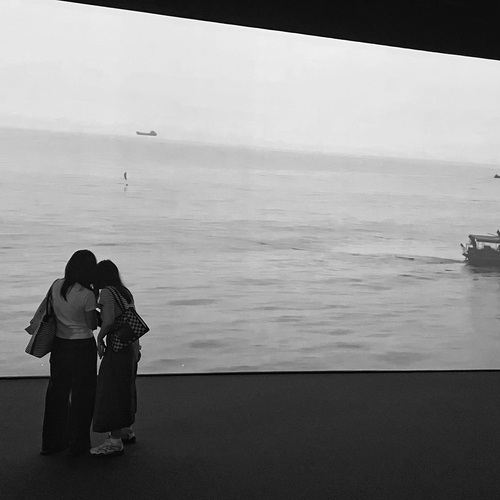Photo #14041793