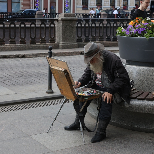 Photo #14041848