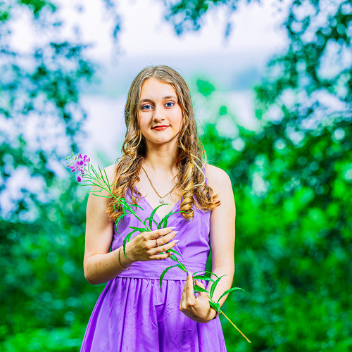 Photo #14041944
