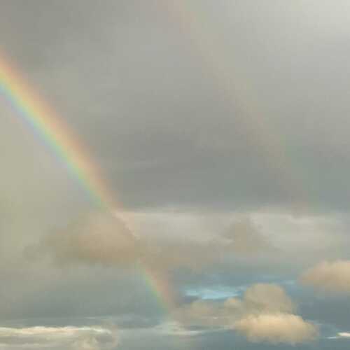 Photo #14042001
