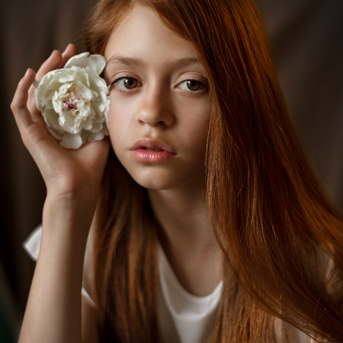 Photo #14042118