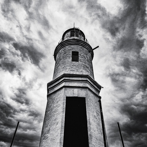 Photo #14042266