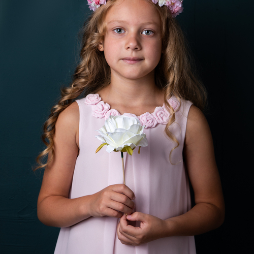 Photo #14042400