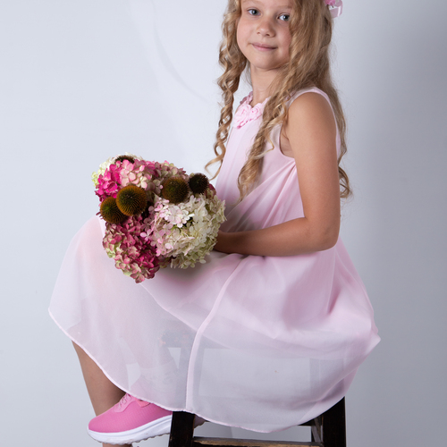 Photo #14042401