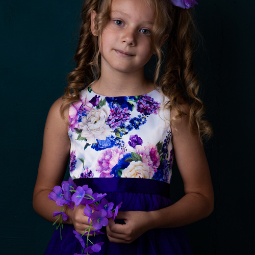 Photo #14042402