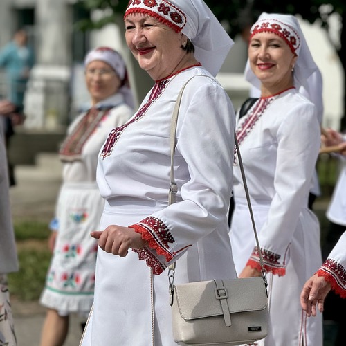 Photo #14042423