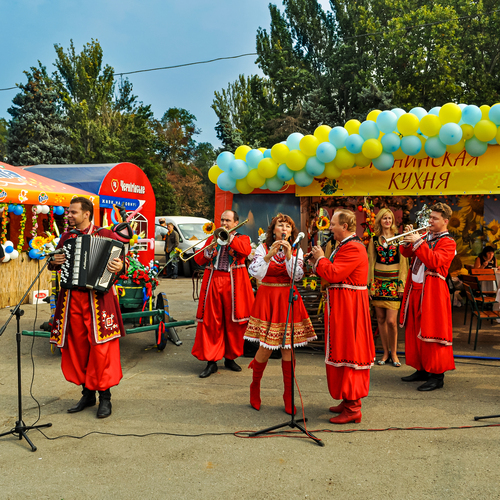 Photo #14042573