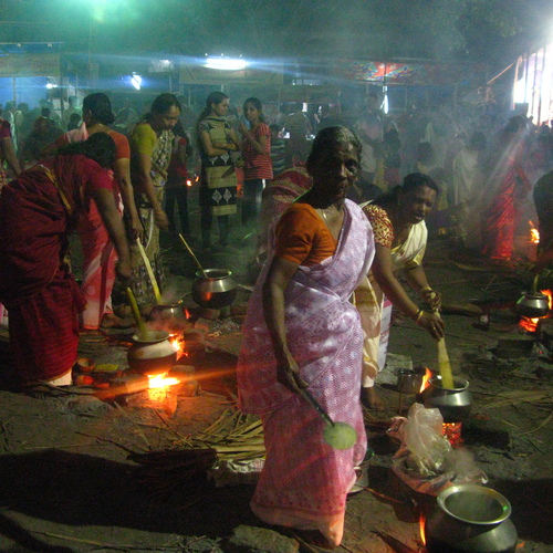 Photo #14042713