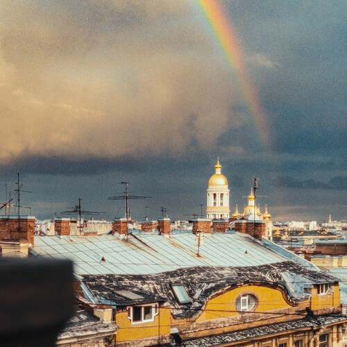 Photo #14042861