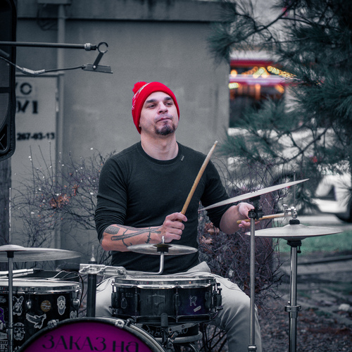 Photo #14042887