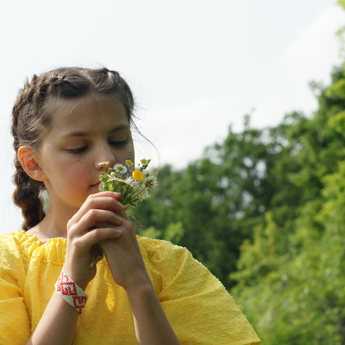 Photo #14042965